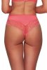 Figi Ava 2075/B Brazyliany S-2XL